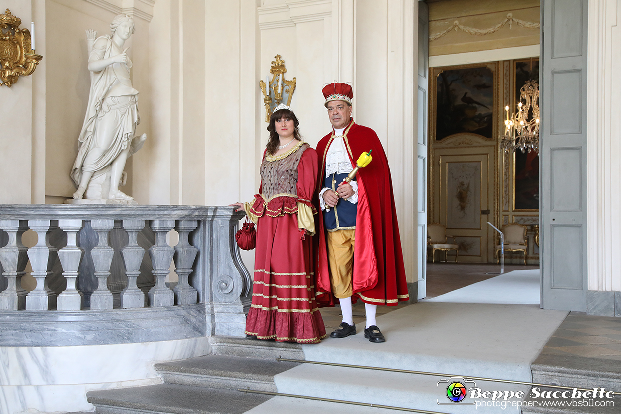 VBS_5991 - Presentazione Fiera Nazionale del Peperone di Carmagnola - 74ma edizione 2023.jpg